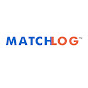 MatchLog logo