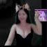 H컵하나TV