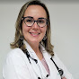 Dra. Larissa Voss - Pneumologista - @pneumo_larissavoss - Youtube