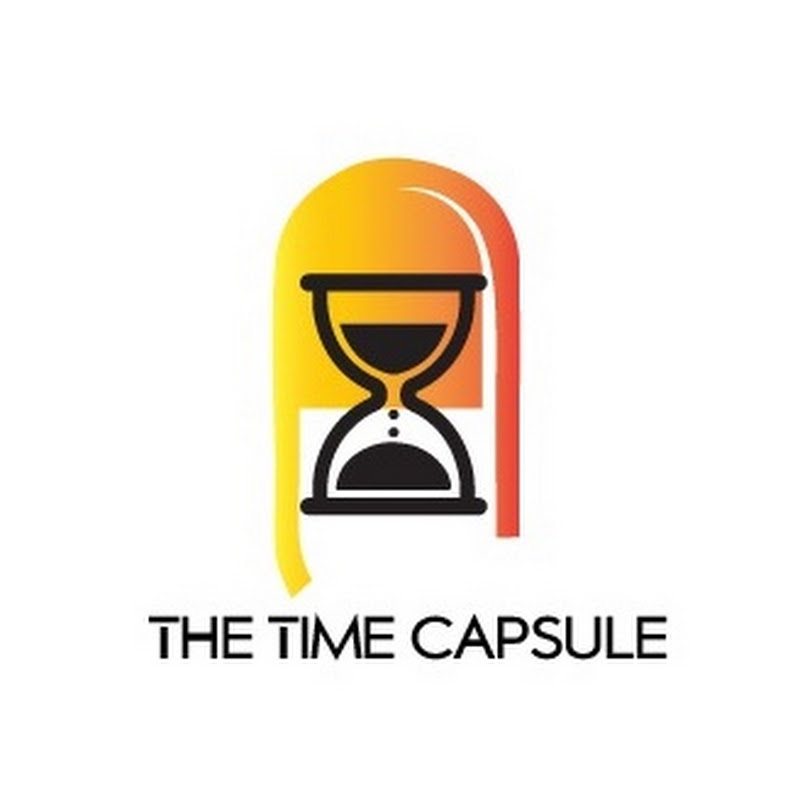 The Time Capsule