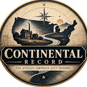 Continental Record