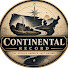3zjhmAtBp74-channel-avatar-Continental Record
