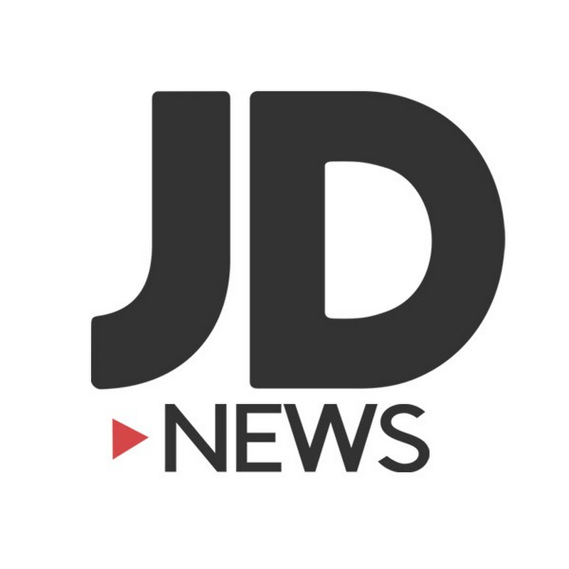 JD NEWS BRASIL