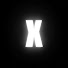 K8a3mMNyBDY-channel-avatar-LoreX