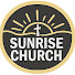 Z7HsyHhnj2o-channel-avatar-SunRise Church O'Fallon