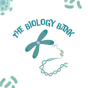 The Biology Bank