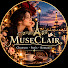 VVwQTz2E4RA-channel-avatar-MUSECLEAIR