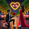 Автор