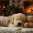 rSFvvPwdUwU-channel-avatar-Healing Sleep Dogs