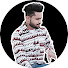 1f69J1HA1qE-channel-avatar-RIHAN FILMS
