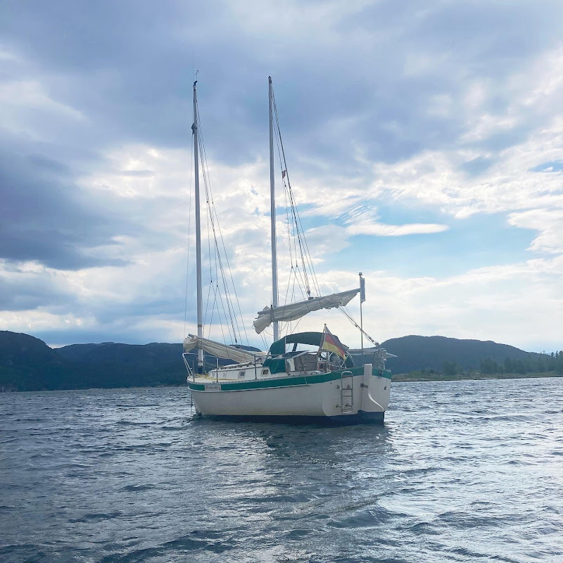 sailingalanouwoly