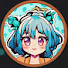 Wd9TYOpzuek-channel-avatar-_Annabelle Street_