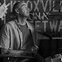 Chris Pidgeon Music Studio