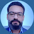 L-QRwJhhrnY-channel-avatar-محمود محمد بكار 