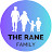 The RANE Family