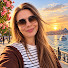 7iLZkNnaH8M-channel-avatar-Polina Demych