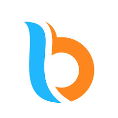 ByteWizard