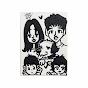 람지람이-애개육아