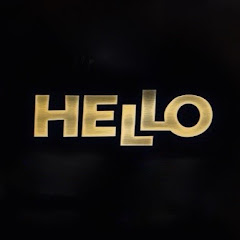 HELLO