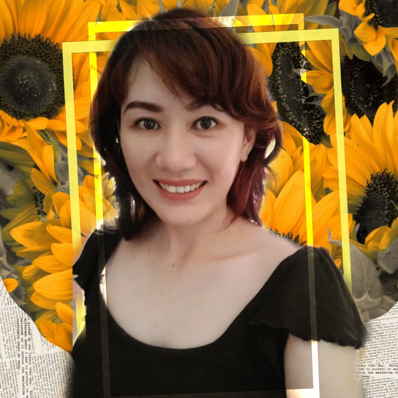 Mariana Lo Tarot Indonesia icon