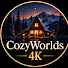 ThuiveeT9F8-channel-avatar-cozy worlds-4k