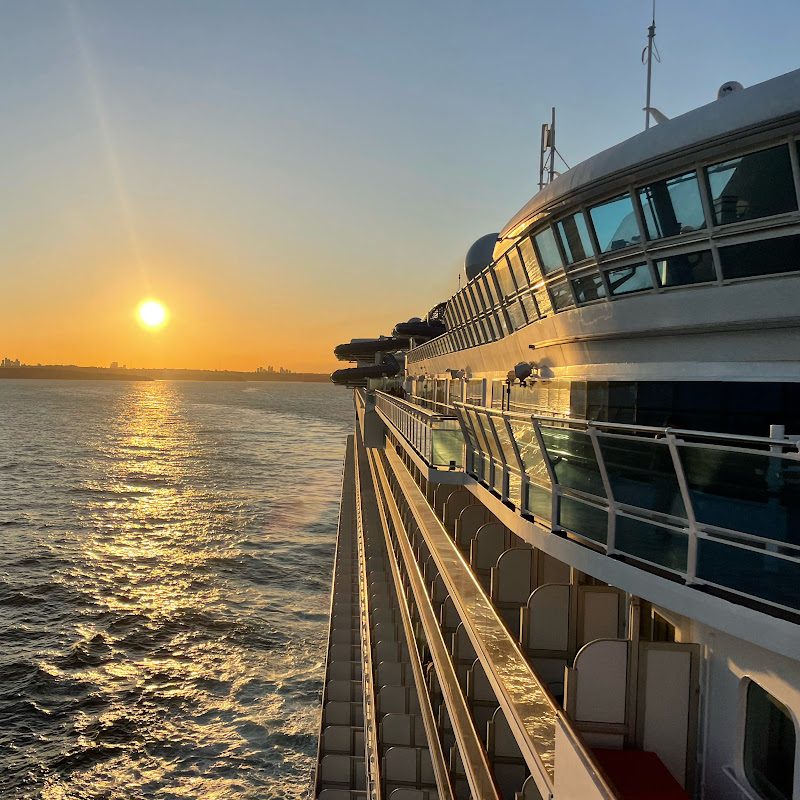CruisingTruth