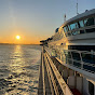 CruisingTruth