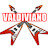 Valdiviano