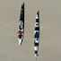 SkvHG0X5oyU-channel-avatar-Escape Pod Adventures Oz
