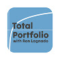 Total Portfolio logo