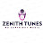 Zenith Tunes