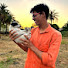 2DwpVhyQB_U-channel-avatar-HariomBhayeVlogs