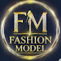 Fashionmodel