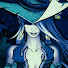 j8B1-aeLU88-channel-avatar-Sacred Seasons