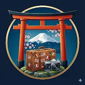 【海外の反応】日本の魅力ch