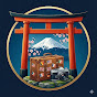 【海外の反応】日本の魅力ch