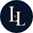 LQ6wb4FaYoI-channel-avatar-Lumen Lore