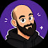 rOeB9PuP6cU-channel-avatar-CyberGeorge