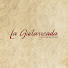 giQ0AYdYeaU-channel-avatar-La Guitarreada Salta