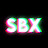 SBX