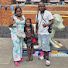 CgYL8VwOqqo-channel-avatar-St Kitts and Nevis Island life