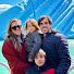 kkMQp7sGwAw-channel-avatar-Sete Mares Travel