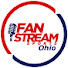 ESvmIOJlBlU-channel-avatar-Fan Stream Sports - Ohio