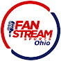 Fan Stream Sports - Ohio's avatar.