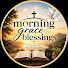 zrVHICrbsaY-channel-avatar-Morning Grace & Blessings 