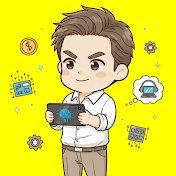 Haruto | AI自動化副業ラボ