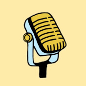 speak your truth  podcast 