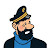 @captainhaddock8456