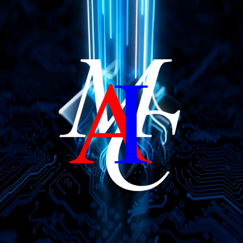 MC AI Stuff