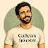 oLh5_h4XMfk-channel-avatar-Galician Investor